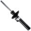 Picture of Bilstein Suspension Strut Assembly - 22-330079