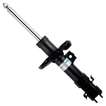 Picture of Bilstein Suspension Strut Assembly - 22-332202