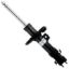 Picture of Bilstein Suspension Strut Assembly - 22-332202