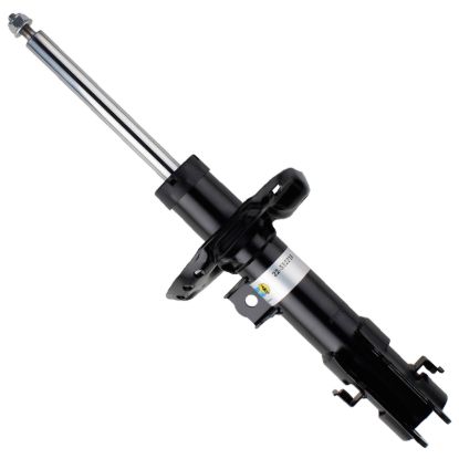 Picture of Bilstein Suspension Strut Assembly - 22-332219