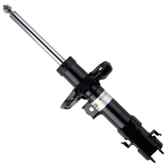 Picture of Bilstein Suspension Strut Assembly - 22-332219