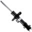 Picture of Bilstein Suspension Strut Assembly - 22-332219