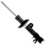 Picture of Bilstein Suspension Strut Assembly - 22-335067