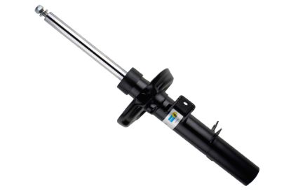 Picture of Bilstein Suspension Strut Assembly - 22-335722