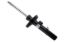 Picture of Bilstein Suspension Strut Assembly - 22-335722