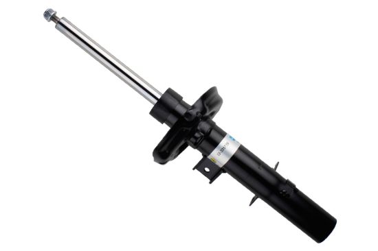 Picture of Bilstein Suspension Strut Assembly - 22-335739
