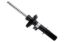 Picture of Bilstein Suspension Strut Assembly - 22-335739