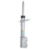 Picture of Bilstein Suspension Strut Assembly - 22-337450