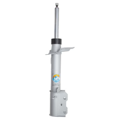 Picture of Bilstein Suspension Strut Assembly - 22-337450