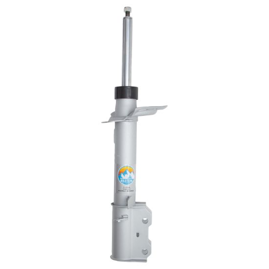 Picture of Bilstein Suspension Strut Assembly - 22-337450