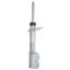 Picture of Bilstein Suspension Strut Assembly - 22-337450