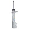 Picture of Bilstein Suspension Strut Assembly - 22-337467