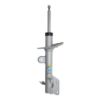 Picture of Bilstein Suspension Strut Assembly - 22-338242