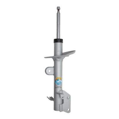 Picture of Bilstein Suspension Strut Assembly - 22-338242