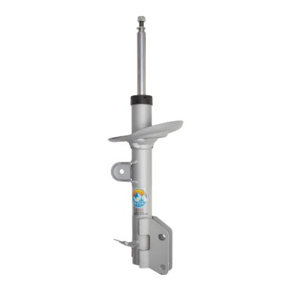 Picture of Bilstein Suspension Strut Assembly - 22-338259