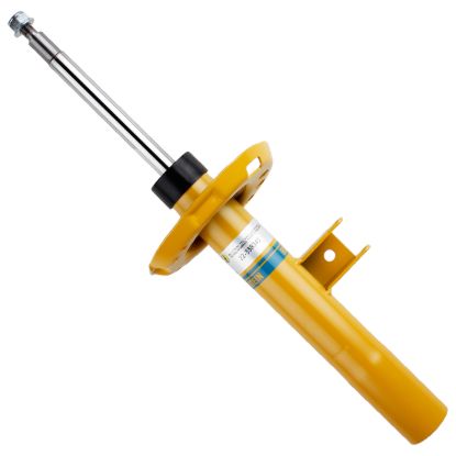 Picture of Bilstein Suspension Strut Assembly - 22-338341