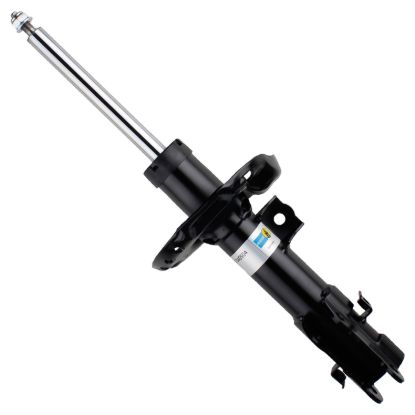 Picture of Bilstein Suspension Strut Assembly - 22-340504