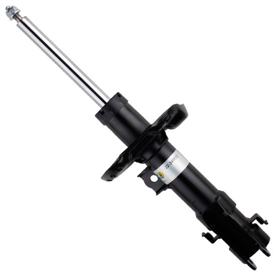 Picture of Bilstein Suspension Strut Assembly - 22-340511