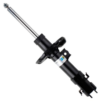Picture of Bilstein Suspension Strut Assembly - 22-340528
