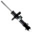 Picture of Bilstein Suspension Strut Assembly - 22-340528