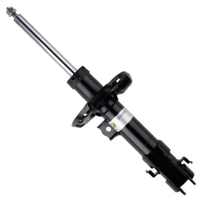 Picture of Bilstein Suspension Strut Assembly - 22-340535