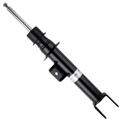 Picture of Bilstein Suspension Strut Assembly - 22-342669