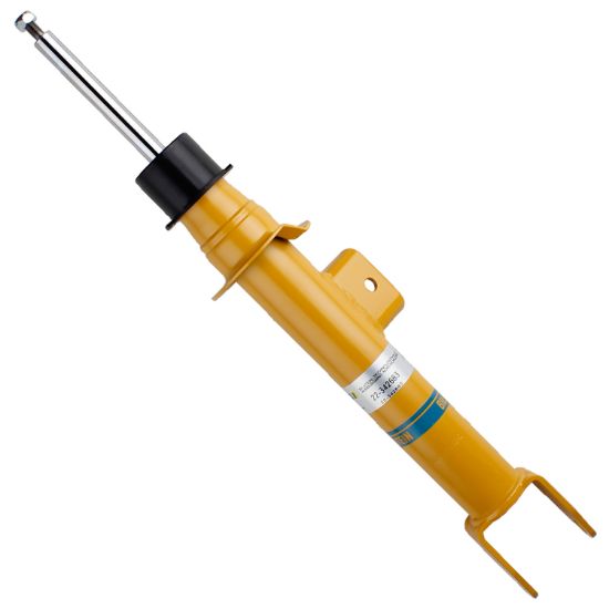 Picture of Bilstein Suspension Strut Assembly - 22-342683