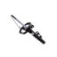 Picture of Bilstein Suspension Strut Assembly - 22-347848