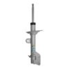 Picture of Bilstein Suspension Strut Assembly - 22-348210