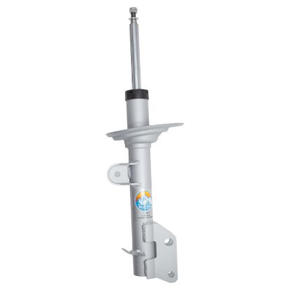 Picture of Bilstein Suspension Strut Assembly - 22-348227