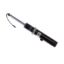 Picture of Bilstein Suspension Strut Assembly - 23-231153