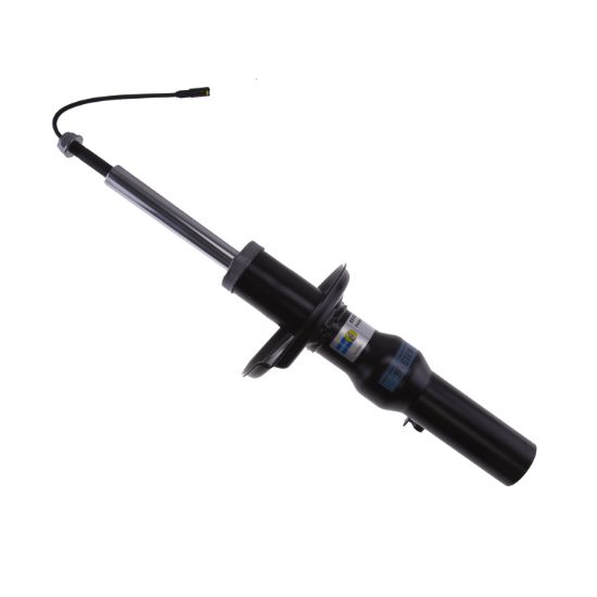 Picture of Bilstein Suspension Strut Assembly - 23-231160