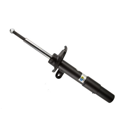 Picture of Bilstein Suspension Strut Assembly - 23-233324