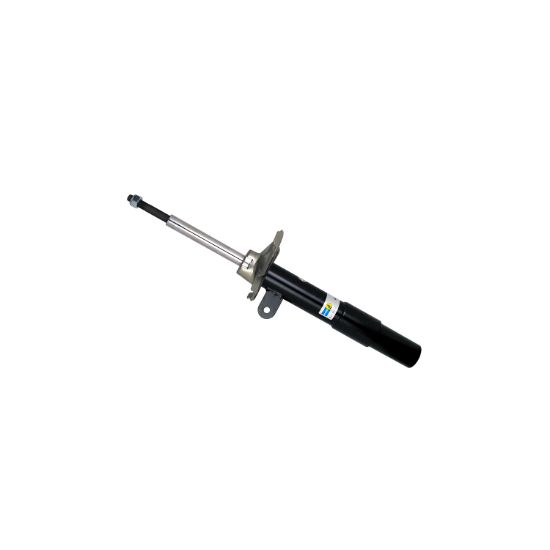 Picture of Bilstein Suspension Strut Assembly - 23-233331