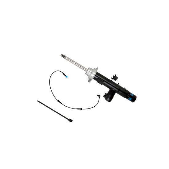Picture of Bilstein Suspension Strut Assembly - 23-238916