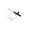 Picture of Bilstein Suspension Strut Assembly - 23-238923