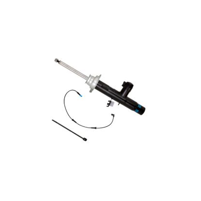 Picture of Bilstein Suspension Strut Assembly - 23-238923