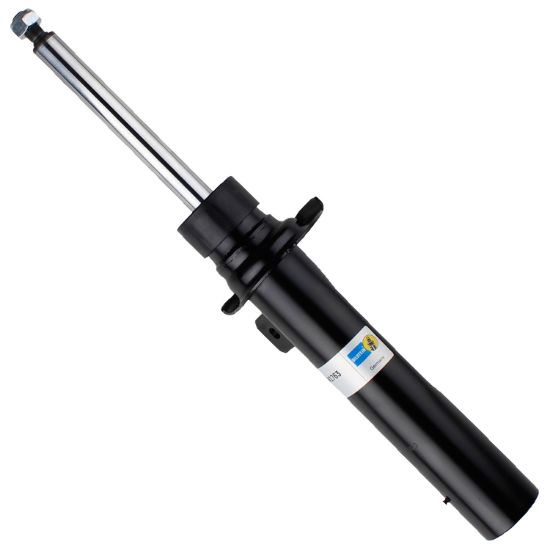 Picture of Bilstein Suspension Strut Assembly - 23-241763