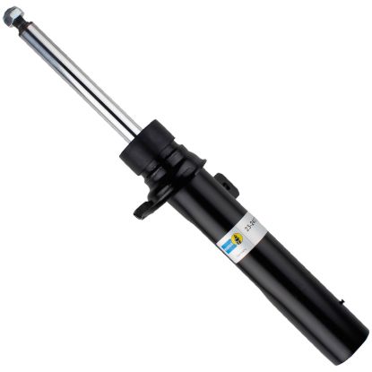 Picture of Bilstein Suspension Strut Assembly - 23-241770