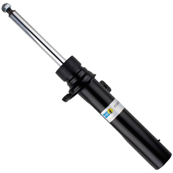 Picture of Bilstein Suspension Strut Assembly - 23-241770