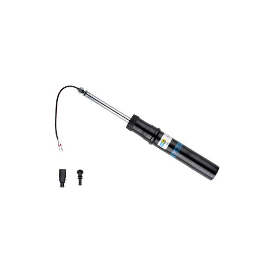 Picture of Bilstein Suspension Strut Assembly - 23-245891