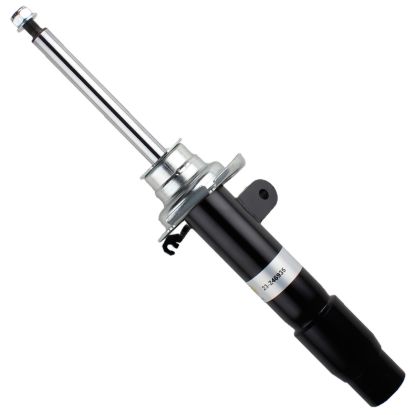Picture of Bilstein Suspension Strut Assembly - 23-246935