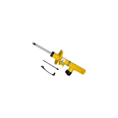 Picture of Bilstein Suspension Strut Assembly - 23-254343