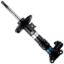 Picture of Bilstein Suspension Strut Assembly - 23-255807