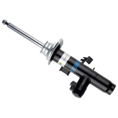 Picture of Bilstein Suspension Strut Assembly - 23-266476