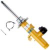 Picture of Bilstein Suspension Strut Assembly - 23-266483