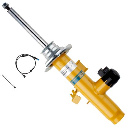 Picture of Bilstein Suspension Strut Assembly - 23-266483