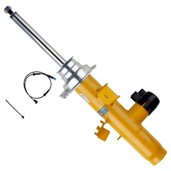 Picture of Bilstein Suspension Strut Assembly - 23-266490