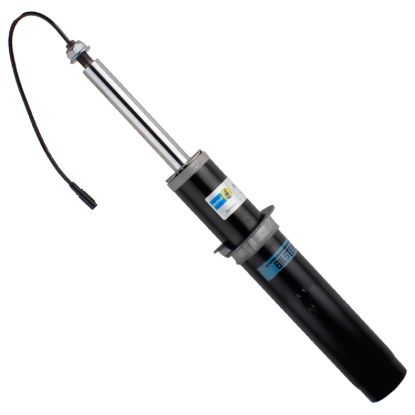 Picture of Bilstein Suspension Strut Assembly - 23-276710