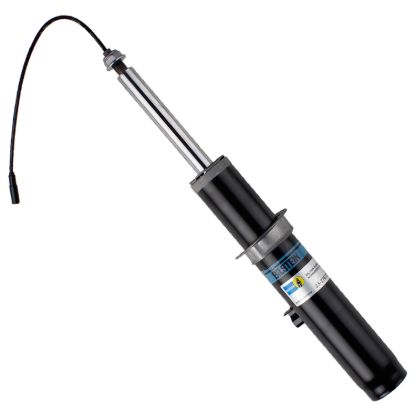 Picture of Bilstein Suspension Strut Assembly - 23-276727